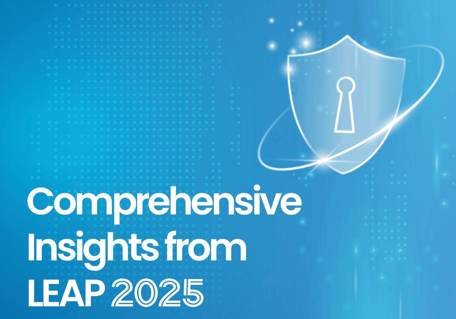 reports-consilium-house