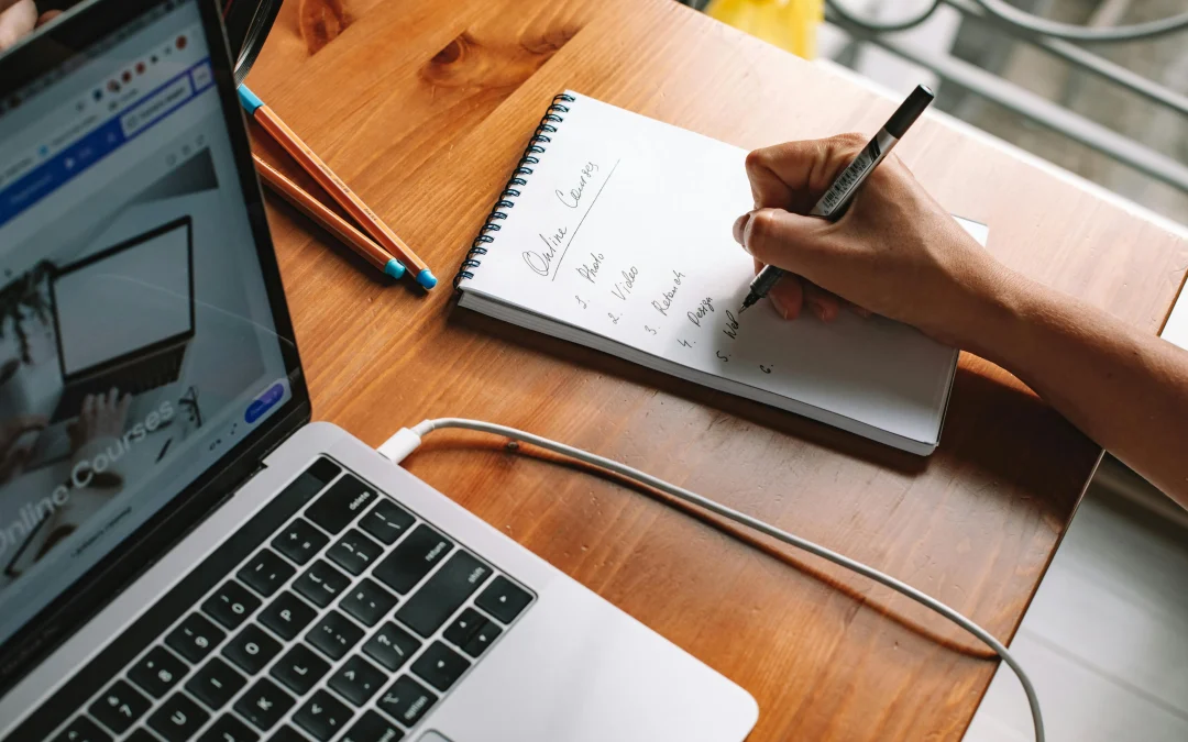 What Are the 5 Principles of COBIT 5? A Guide for IT Leaders in 2025