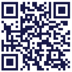 Screenshot 4 8 2026 142252 web.whatsapp.com